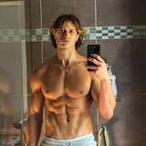 doriansdom leaked from onlyfans
