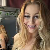 sweetpixxiee leaked from onlyfans