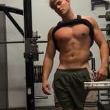 joelkirby leaked from onlyfans