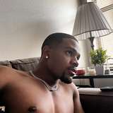 hotboyrello leaked from onlyfans