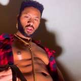 rashadtherodxxx leaked from onlyfans