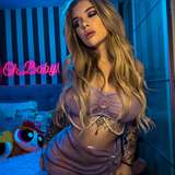 byvaaal leaked from onlyfans