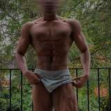 hdnlybbc leaked from onlyfans