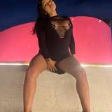 ddsexywife1 leaked from onlyfans