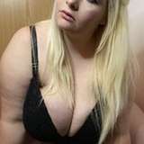 phatpeach27x leaked from onlyfans