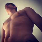 ambroxios leaked from onlyfans