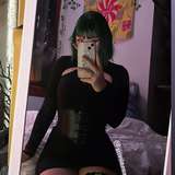 urevilmommy leaked from onlyfans