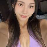 Waterlynn leaked from fansly