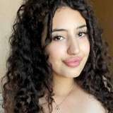 curlymonica leaked from onlyfans