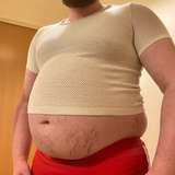 growingboi leaked from onlyfans