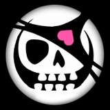 cptn_skull leaked from onlyfans