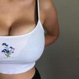 missmeismaid leaked from onlyfans
