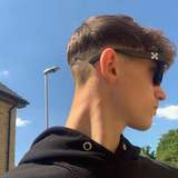 leobrooks leaked from onlyfans