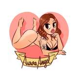 auroratheeangel leaked from onlyfans