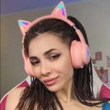 erica-space leaked from onlyfans