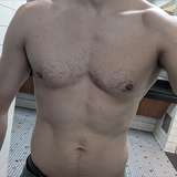 tjhartxxx leaked from onlyfans