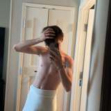 connorsonlyfans leaked from onlyfans