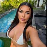jbxby leaked from onlyfans