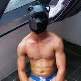 th_cellox leaked from onlyfans