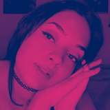 alley702kitten_fetish leaks from onlyfans