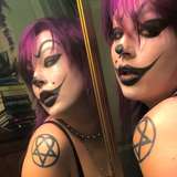 juggalho leaked from onlyfans