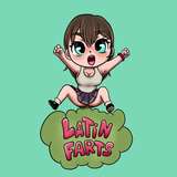 latinfarts leaked from onlyfans
