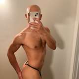 mixxxedclue leaked from onlyfans
