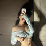 sofigonewild leaked from onlyfans