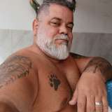 southernbear73 leaked from onlyfans