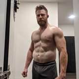 beard.bro leaked from onlyfans