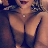 livvylost leaked from onlyfans