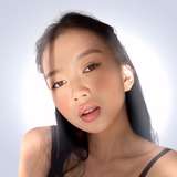 kumihoo leaked from onlyfans