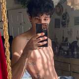 hunternashxxx leaked from onlyfans