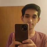 luisry leaked from onlyfans