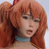 Oichi leaks from fansly