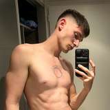 goldendick18 leaks from onlyfans