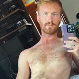 lancewoodsxxx leaked from onlyfans