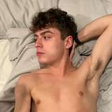 rossy6562 leaked from onlyfans