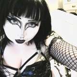 bbygirlsapphire leaked from onlyfans