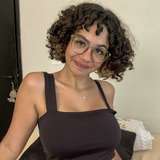 misatofree leaked from onlyfans
