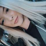 notcam.au leaked from onlyfans