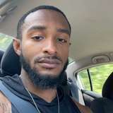 israelthagod leaked from onlyfans