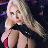 kayshablake leaked from onlyfans