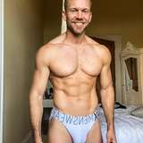 thecoachxxx leaked from onlyfans