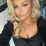 blondebarbie_xox leaked from onlyfans