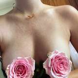 somethingmidwest leaked from onlyfans