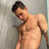 carterreynolds leaked from onlyfans