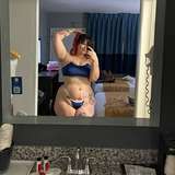 harlotquinn leaked from onlyfans