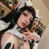 auroravixen leaked from onlyfans
