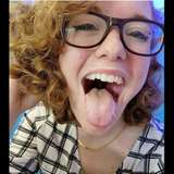 miss.kris.buttvip leaks from onlyfans